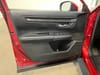 24 thumbnail image of  2023 Honda CR-V LX