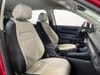 10 thumbnail image of  2023 Honda CR-V LX