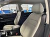 23 thumbnail image of  2023 Honda CR-V LX