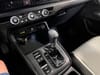 30 thumbnail image of  2023 Honda CR-V LX