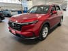 7 thumbnail image of  2023 Honda CR-V LX
