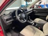 22 thumbnail image of  2023 Honda CR-V LX