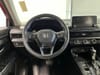 21 thumbnail image of  2023 Honda CR-V LX