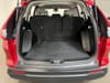 16 thumbnail image of  2023 Honda CR-V LX