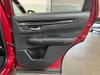 15 thumbnail image of  2023 Honda CR-V LX