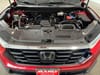 9 thumbnail image of  2023 Honda CR-V LX