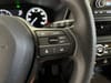27 thumbnail image of  2023 Honda CR-V LX