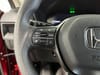 25 thumbnail image of  2023 Honda CR-V LX