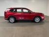2 thumbnail image of  2023 Honda CR-V LX