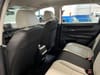 17 thumbnail image of  2023 Honda CR-V LX