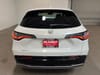 4 thumbnail image of  2023 Honda HR-V EX-L