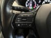 22 thumbnail image of  2023 Honda HR-V EX-L