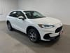 1 thumbnail image of  2023 Honda HR-V EX-L