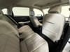 12 thumbnail image of  2023 Honda HR-V EX-L