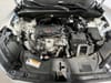 27 thumbnail image of  2023 Honda HR-V EX-L