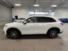 6 thumbnail image of  2023 Honda HR-V EX-L