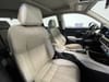 9 thumbnail image of  2023 Honda HR-V EX-L