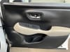 11 thumbnail image of  2023 Honda HR-V EX-L