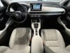 17 thumbnail image of  2023 Honda HR-V EX-L