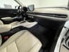 10 thumbnail image of  2023 Honda HR-V EX-L