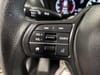 25 thumbnail image of  2023 Honda HR-V LX