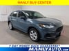 1 thumbnail image of  2023 Honda HR-V LX