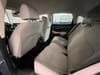 16 thumbnail image of  2023 Honda HR-V LX