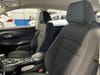 23 thumbnail image of  2023 Honda HR-V LX