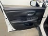 24 thumbnail image of  2023 Honda HR-V LX