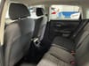 17 thumbnail image of  2023 Honda HR-V LX