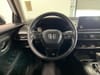 21 thumbnail image of  2023 Honda HR-V LX