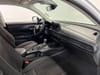 11 thumbnail image of  2023 Honda HR-V LX