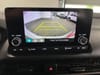 28 thumbnail image of  2023 Honda HR-V LX