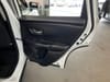 15 thumbnail image of  2023 Honda HR-V LX