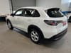 4 thumbnail image of  2023 Honda HR-V LX