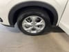 30 thumbnail image of  2023 Honda HR-V LX