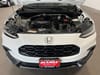 9 thumbnail image of  2023 Honda HR-V LX