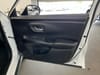 12 thumbnail image of  2023 Honda HR-V LX