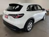 3 thumbnail image of  2023 Honda HR-V LX