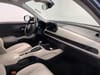 11 imagen en miniatura de 2023 Honda HR-V LX