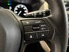 27 imagen en miniatura de 2023 Honda HR-V LX