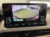 28 imagen en miniatura de 2023 Honda HR-V LX