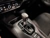 28 thumbnail image of  2023 Honda HR-V LX