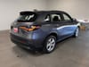 3 thumbnail image of  2023 Honda HR-V LX