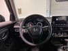 20 thumbnail image of  2023 Honda HR-V LX