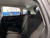 17 thumbnail image of  2023 Honda HR-V LX