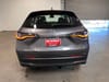 2 thumbnail image of  2023 Honda HR-V LX