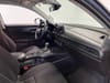 10 thumbnail image of  2023 Honda HR-V LX