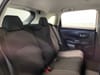 12 thumbnail image of  2023 Honda HR-V LX