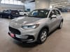 7 imagen en miniatura de 2023 Honda HR-V LX